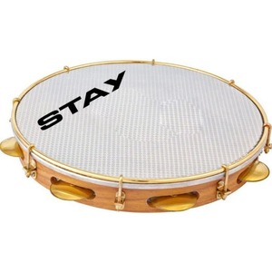 Тамбурин STAY 266-STAY