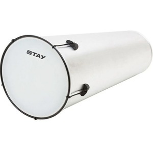 Маршевый барабан STAY 270-STAY