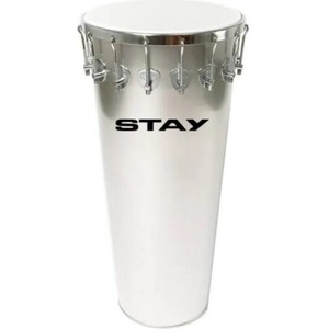 Маршевый барабан STAY 273-STAY