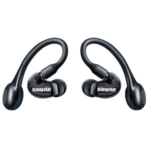 Наушники Bluetooth Shure SE21DYBK+TW2-EFS