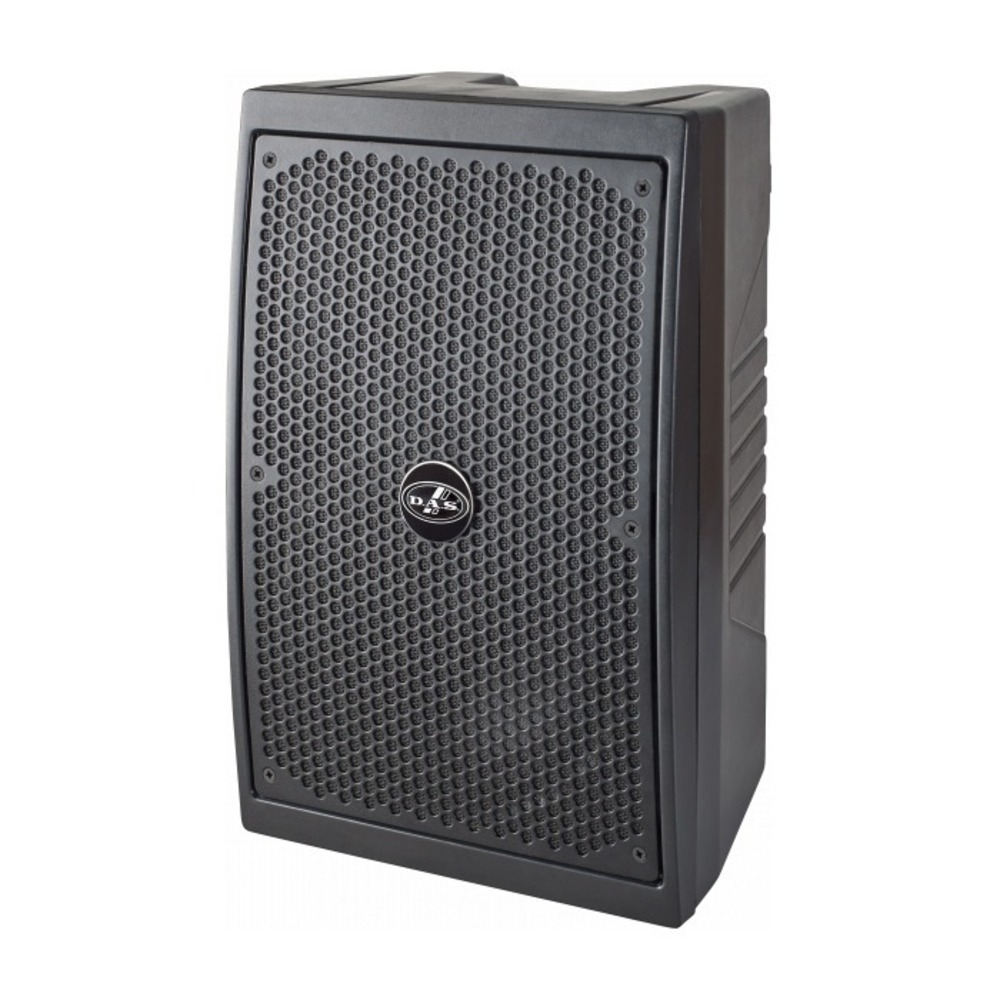 Пассивная AC DAS Audio FACTOR-8-T