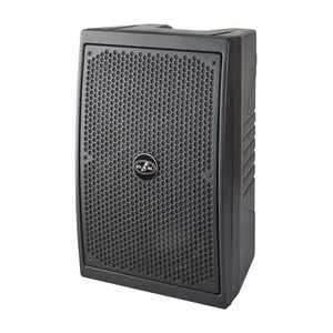 Пассивная AC DAS Audio FACTOR-8-T