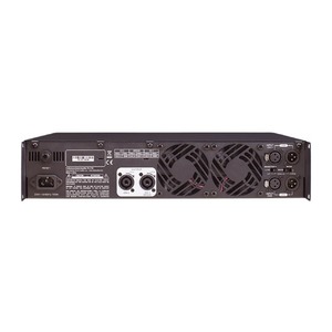 Усилитель мощности (концертный) DAS Audio PA-4000