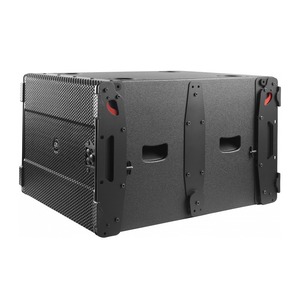 Линейный массив DAS Audio LX-118A