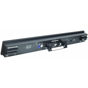 LED cтробоскоп PROCBET STROBE BAR 800 RGBW