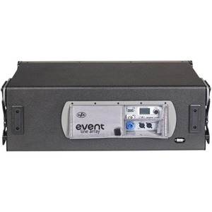 Линейный массив DAS Audio EVENT-212A