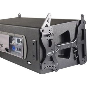 Линейный массив DAS Audio EVENT-212A