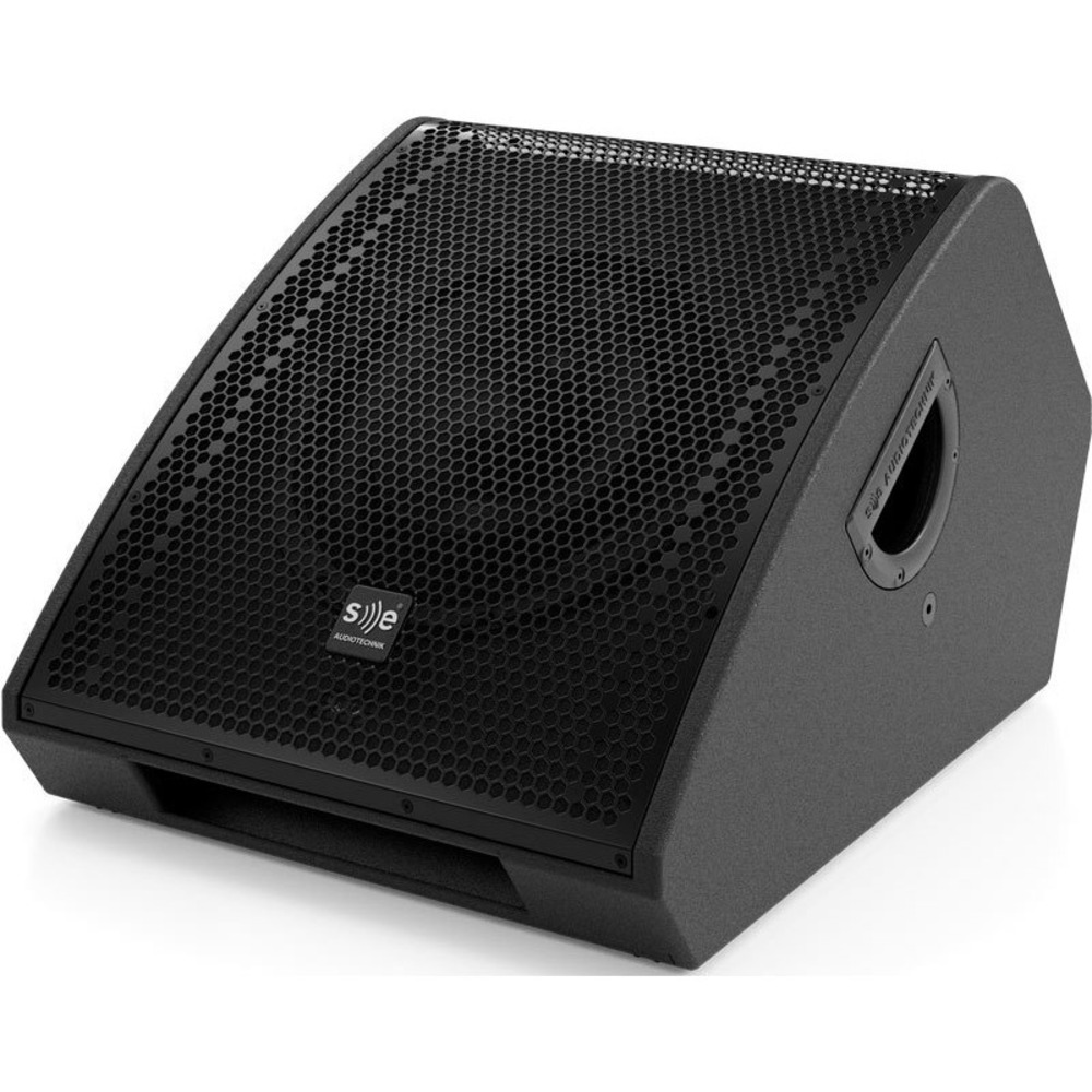 Монитор сценический активный SE Audiotechnik SMX 12A