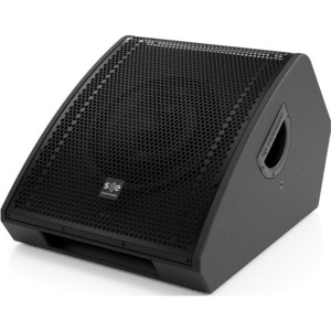 Монитор сценический активный SE Audiotechnik SMX 12A
