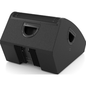 Монитор сценический активный SE Audiotechnik SMX 12A