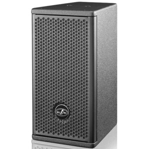 Пассивная AC DAS Audio ARTEC-306