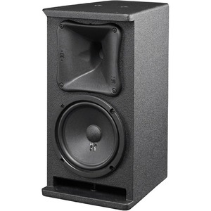 Пассивная AC DAS Audio ARTEC-306