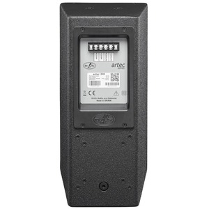 Пассивная AC DAS Audio ARTEC-306