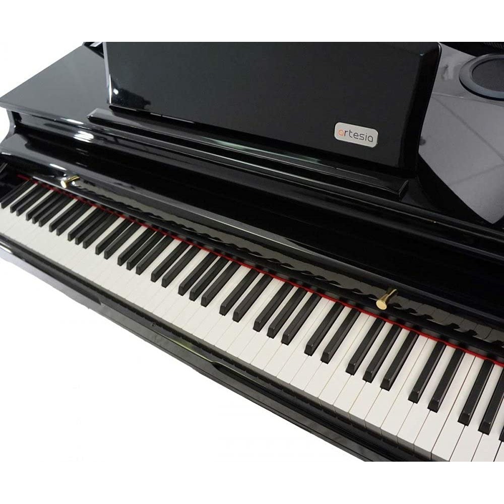 Цифровое пианино песни. Цифровой рояль кабинетный Artesia AG-50. Цифровое пианино Artesia AG-50. Джаз пианино. Микадо 1000 цифровое пианино.
