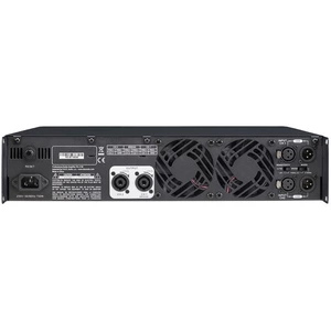 Усилитель мощности (концертный) DAS Audio PA-2700