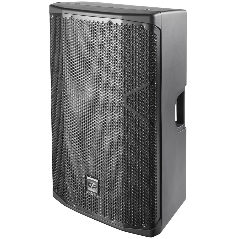 Активная акустическая система DAS Audio ALTEA-712A
