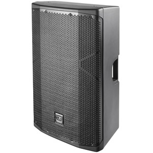 Активная акустическая система DAS Audio ALTEA-712A
