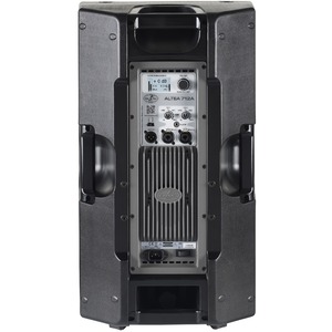 Активная акустическая система DAS Audio ALTEA-712A