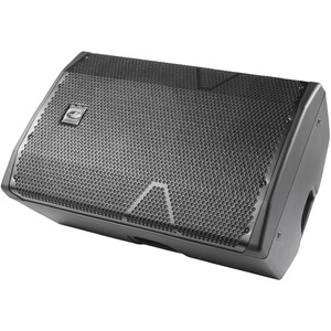 Активная акустическая система DAS Audio ALTEA-712A