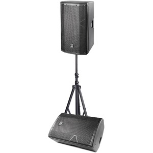 Активная акустическая система DAS Audio ALTEA-712A