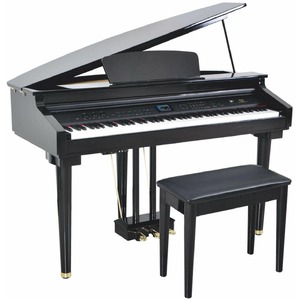 Рояль цифровой Artesia AG-30