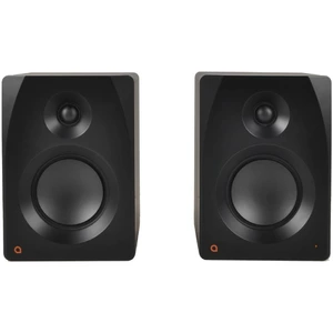 Студийные мониторы комплект Artesia M230