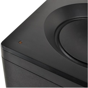Студийные мониторы комплект Artesia M230