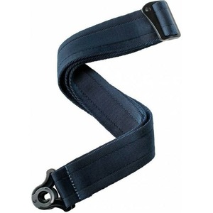 Ремень для гитары Planet Waves 50BAL10