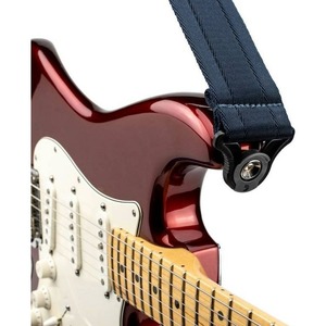 Ремень для гитары Planet Waves 50BAL10