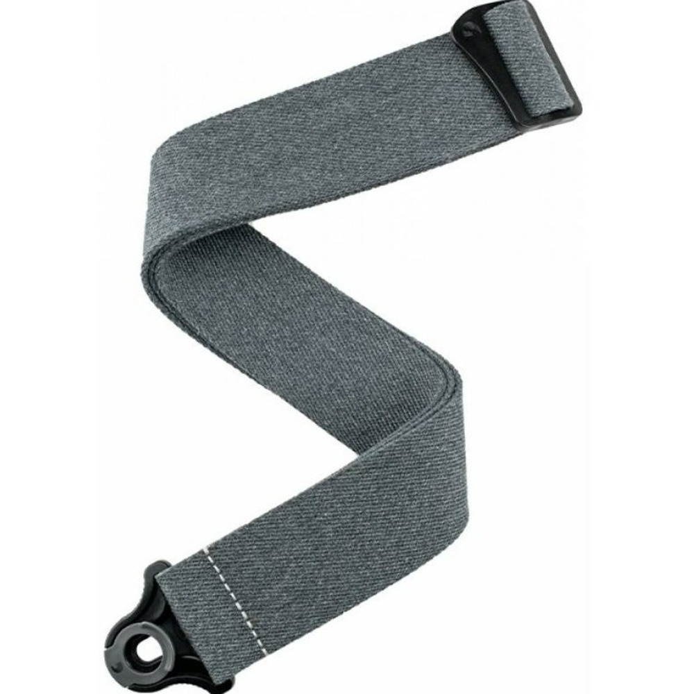 Ремень для гитары Planet Waves 50BAL04