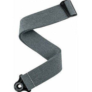 Ремень для гитары Planet Waves 50BAL04