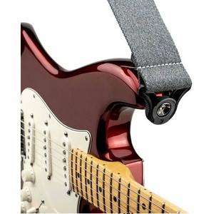 Ремень для гитары Planet Waves 50BAL04