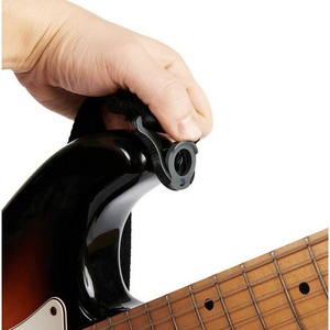 Ремень для гитары Planet Waves 50BAL04