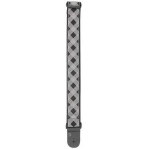 Ремень для гитары Planet Waves T20W1406