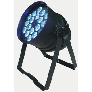 Прожектор PAR LED HIGHENDLED YHLL-088