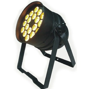 Прожектор PAR LED HIGHENDLED YHLL-088