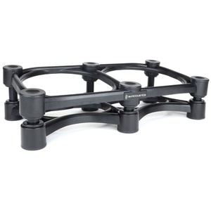 Стойка под студийный монитор IsoAcoustics ISO-430