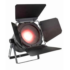 Прожектор PAR LED Anzhee P200COB RGBWA