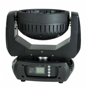 Прожектор полного движения LED PROCBET WASH 28-12Z RGBWA+UV