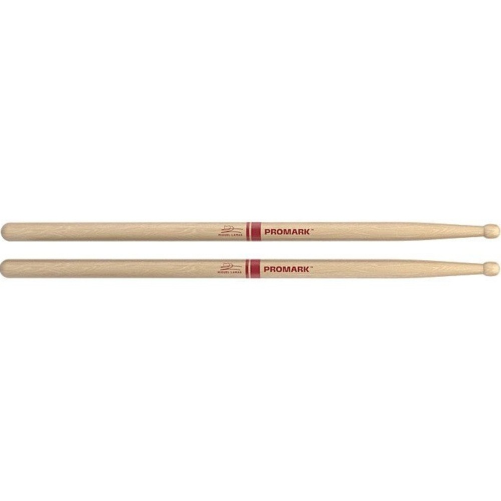Палочки для барабана Promark TXMLW