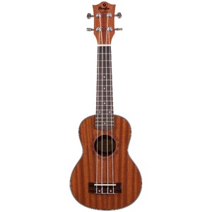 Укулеле Prodipe JMFBS1