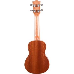 Укулеле Prodipe JMFBS1