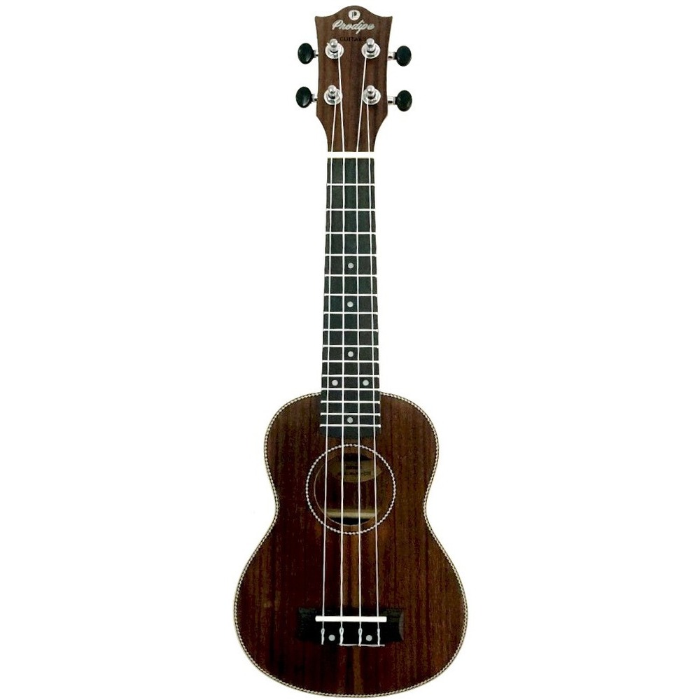 Укулеле Prodipe JMFBS220