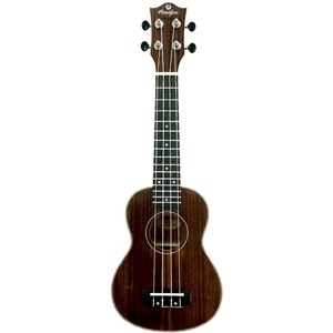 Укулеле Prodipe JMFBS220