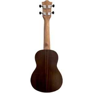 Укулеле Prodipe JMFBS220
