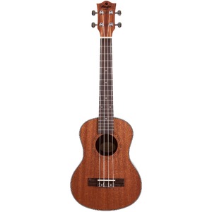 Укулеле Prodipe JMFBT3
