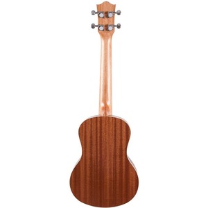Укулеле Prodipe JMFBT3