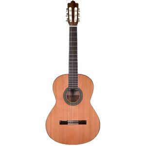 Классическая гитара Prodipe JMFRECITAL300