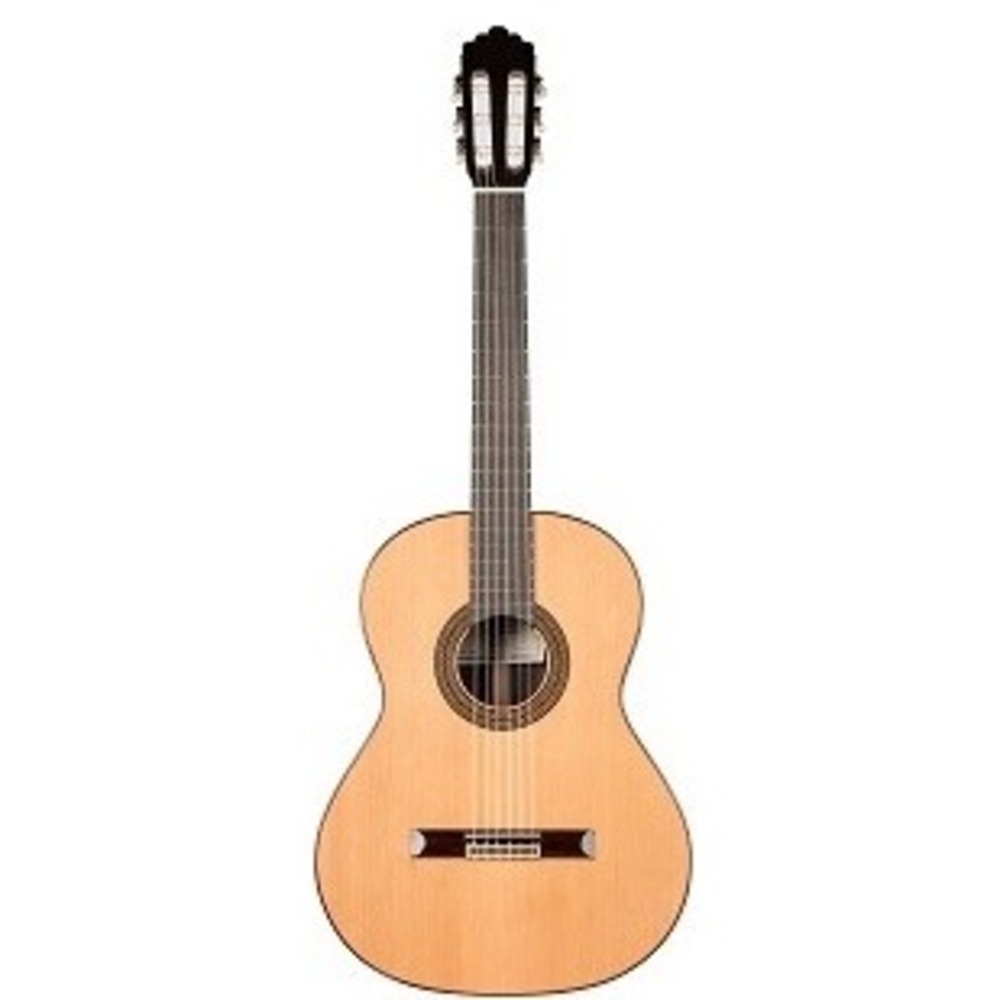 Классическая гитара Prodipe JMFSOLOIST500