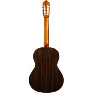 Классическая гитара Prodipe JMFSOLOIST500